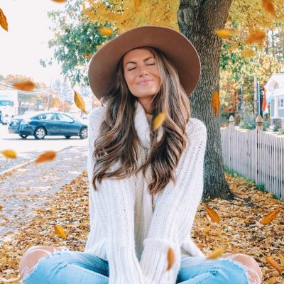 allestutweh29's profile picture