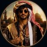 عبده فشفشي 的头像