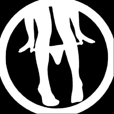 carrosselangola's profile picture