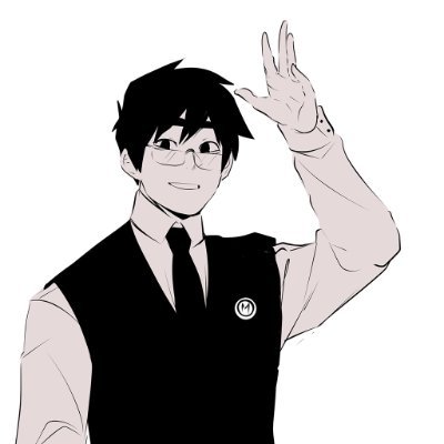 🇵🇭✨MonYumaki-art✨🇵🇭's profile picture