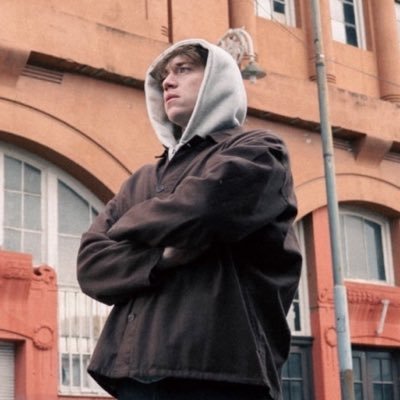 londraxortiz's profile picture