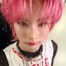 Eri|FB’ver🌷 的头像