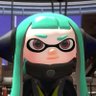 🌸belis ⁷'s profile picture