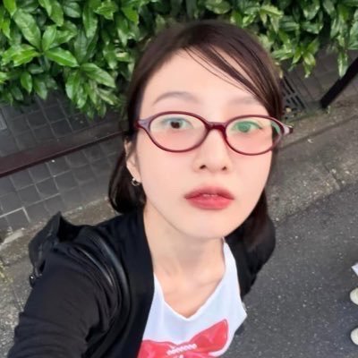 imchujoy's profile picture