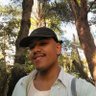 Marotin)づ's profile picture