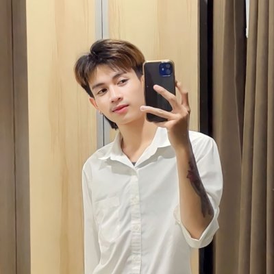 BANKTOPwn's profile picture