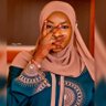 Profilbild von Fateema Zahra✨🌟