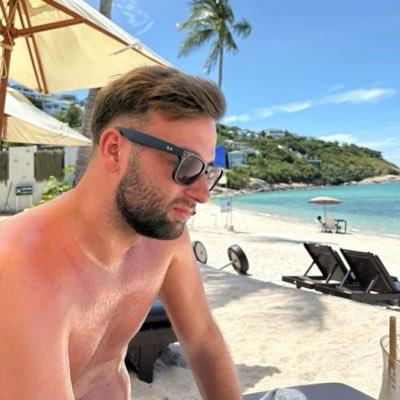 SolOpperatoooor's profile picture