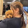 Leia profil fotoğrafı