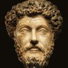 Profilbild von MarcoAurelio