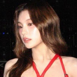 majestyeji's profile picture