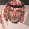 Фото профиля سعد الناصر ( قلم رصاص