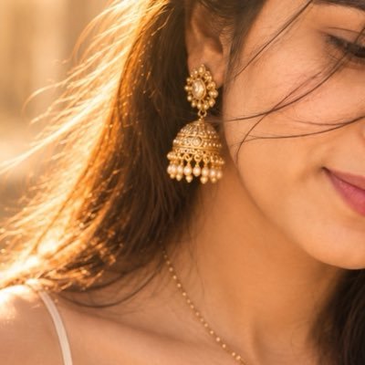 sayu_moonlove's profile picture