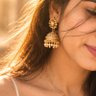 khushi ✨💫 profil fotoğrafı