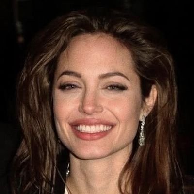 uzaydakidusunce's profile picture