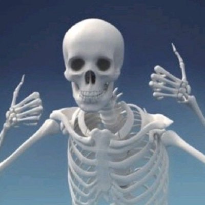 aztriaverse's profile picture