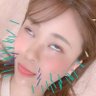 MOE Fight Club's profile picture
