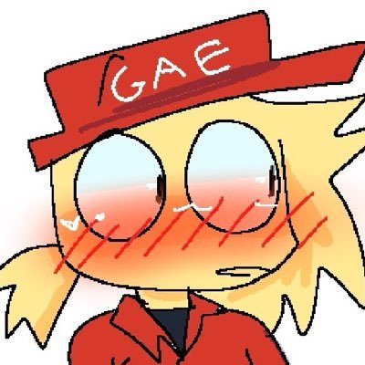 elliot ♡'s timothy 🍕🍰🍕🍰🍕🍰🍕🍰's profile picture