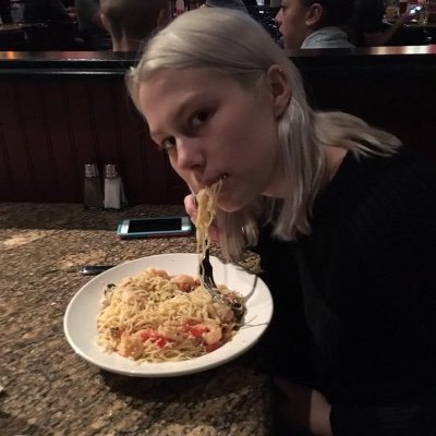 Iivsbian's profile picture