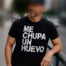Sebastián Mores Venedetto profil fotoğrafı
