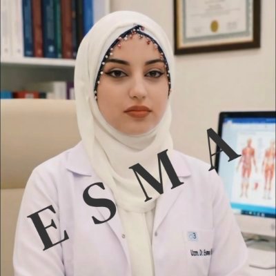 🇹🇷EsMa KoCa🇹🇷's profile picture