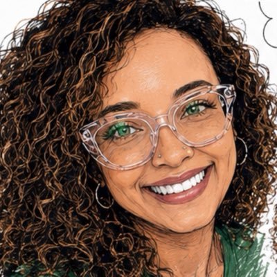 ebbi dolezal🤎's profile picture