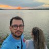 Фото профиля Josevaldo Melo