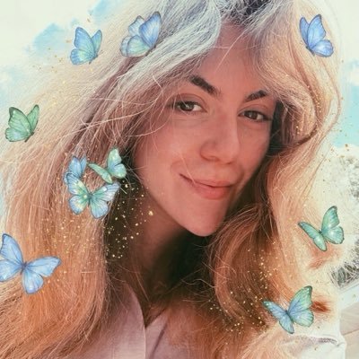 corneliastagain's profile picture