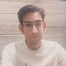 Lalit Kumar profil fotoğrafı