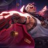 Emogaming profil fotoğrafı