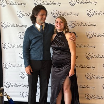 Polo's profile picture