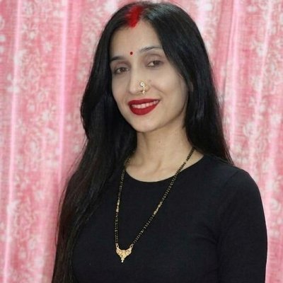 Tumhari Marathi Randi Maa's profile picture
