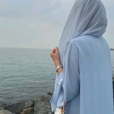 Chic_plume's profile picture