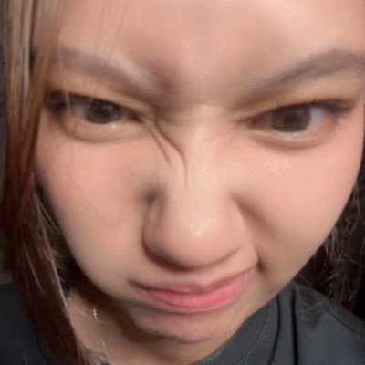 js's profile picture