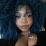 amaya's profile picture