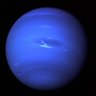 Фото профиля VT Neptune