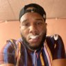 Freeko_27's profile picture
