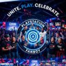 Playstation's profile picture