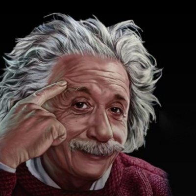 M80L92's profile picture