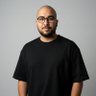 Pedro Maia's profile picture