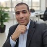 mahmoud ali's profile picture