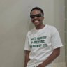 Shamhu Yemuroyi's profile picture