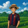 Chandan's profile picture