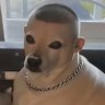 Profilbild von El Pior