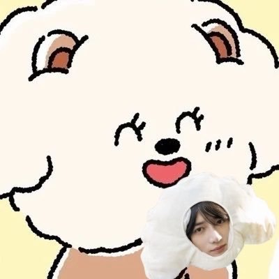 alienbunny's profile picture