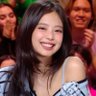 Profilbild von Lucy Jeans 💅