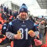 Ryan Hargrave's profile picture