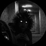 Knight Obsscurus's profile picture