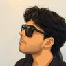 RingueBeu profil fotoğrafı