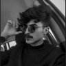 Profilbild von عمر ™